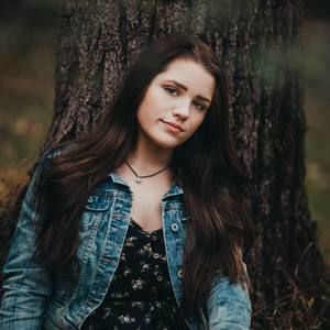 Meet your Posher, Charley